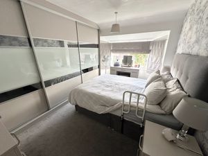 Bedroom 1- click for photo gallery